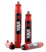 CYLINDER /SIŁOWNIK/ 8 TON HPD0906